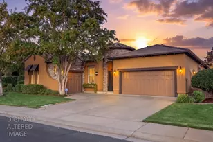 5019 Crail Way, El Dorado Hills, CA 95762 - Photo 1