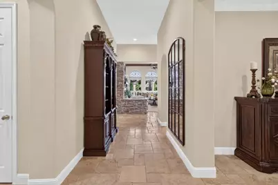 5019 Crail Way, El Dorado Hills, CA 95762 - Photo 4