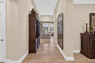 5019 Crail Way, El Dorado Hills, CA 95762 - Photo 4