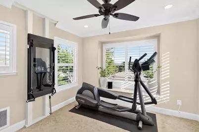 5019 Crail Way, El Dorado Hills, CA 95762 - Photo 34