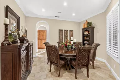 5019 Crail Way, El Dorado Hills, CA 95762 - Photo 6