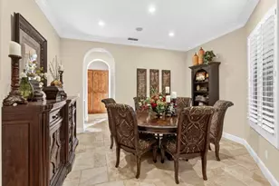 5019 Crail Way, El Dorado Hills, CA 95762 - Photo 6