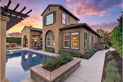 5019 Crail Way, El Dorado Hills, CA 95762 - Photo 2