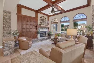 5019 Crail Way, El Dorado Hills, CA 95762 - Photo 8