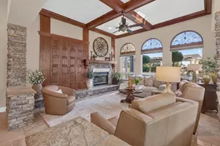 5019 Crail Way, El Dorado Hills, CA 95762 - Photo 8