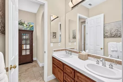 5019 Crail Way, El Dorado Hills, CA 95762 - Photo 46