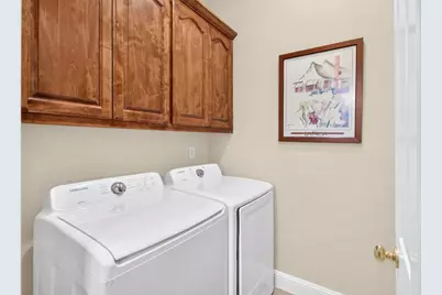 5019 Crail Way, El Dorado Hills, CA 95762 - Photo 24
