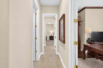 5019 Crail Way, El Dorado Hills, CA 95762 - Photo 36