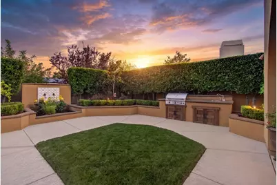 5019 Crail Way, El Dorado Hills, CA 95762 - Photo 52