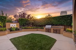 5019 Crail Way, El Dorado Hills, CA 95762 - Photo 52