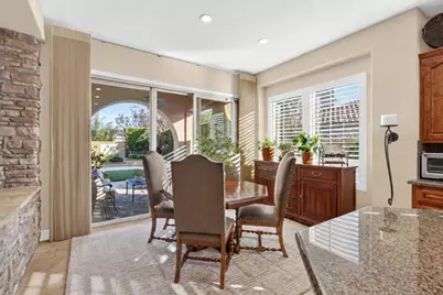 5019 Crail Way, El Dorado Hills, CA 95762 - Photo 20