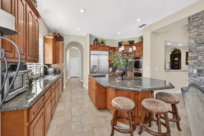 5019 Crail Way, El Dorado Hills, CA 95762 - Photo 14
