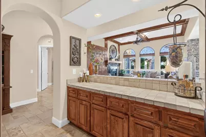 5019 Crail Way, El Dorado Hills, CA 95762 - Photo 10