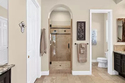 5019 Crail Way, El Dorado Hills, CA 95762 - Photo 30