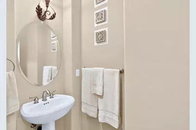 5019 Crail Way, El Dorado Hills, CA 95762 - Photo 38