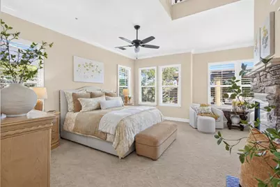 5019 Crail Way, El Dorado Hills, CA 95762 - Photo 26