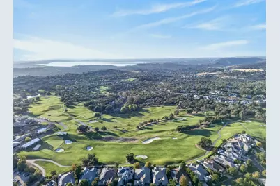 5019 Crail Way, El Dorado Hills, CA 95762 - Photo 60
