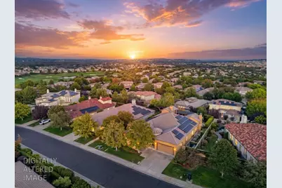 5019 Crail Way, El Dorado Hills, CA 95762 - Photo 56