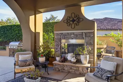 5019 Crail Way, El Dorado Hills, CA 95762 - Photo 48