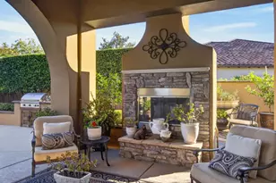 5019 Crail Way, El Dorado Hills, CA 95762 - Photo 48