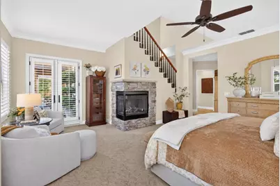5019 Crail Way, El Dorado Hills, CA 95762 - Photo 28