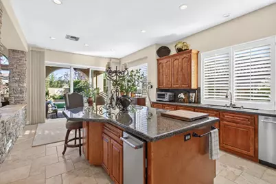5019 Crail Way, El Dorado Hills, CA 95762 - Photo 18