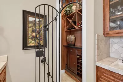 5019 Crail Way, El Dorado Hills, CA 95762 - Photo 12