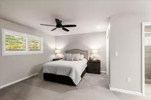 1041 Parkside Ave, Manteca, CA 95336 - Photo 38