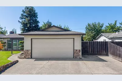1041 Parkside Avenue, Manteca, CA 95336 - Photo 8