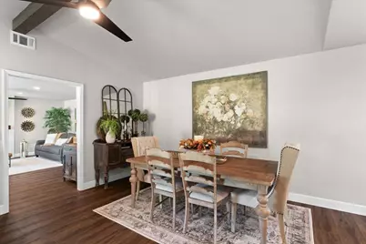 1041 Parkside Avenue, Manteca, CA 95336 - Photo 24