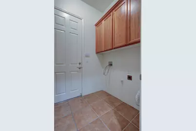 3208 Coville Court, Modesto, CA 95355 - Photo 34