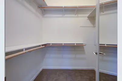 3208 Coville Court, Modesto, CA 95355 - Photo 26