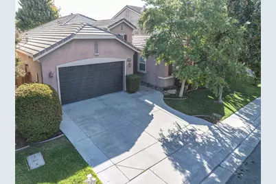 3208 Coville Court, Modesto, CA 95355 - Photo 48