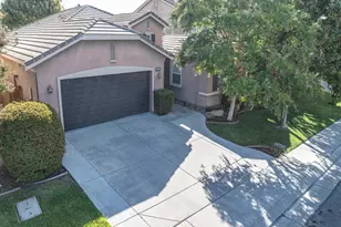 3208 Coville Ct, Modesto, CA 95355 - Photo 48
