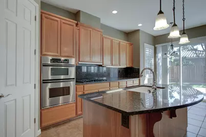 3208 Coville Court, Modesto, CA 95355 - Photo 12