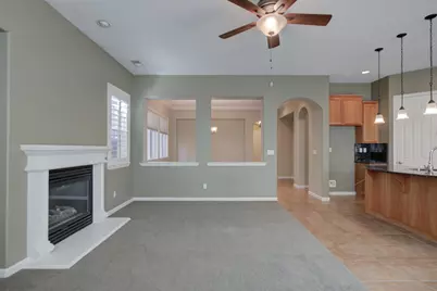 3208 Coville Court, Modesto, CA 95355 - Photo 16