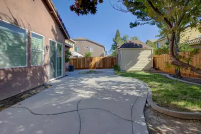 3208 Coville Court, Modesto, CA 95355 - Photo 40