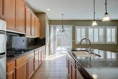 3208 Coville Court, Modesto, CA 95355 - Photo 10