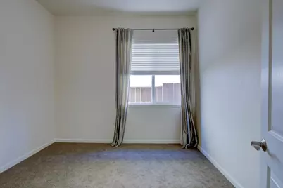 3208 Coville Court, Modesto, CA 95355 - Photo 36