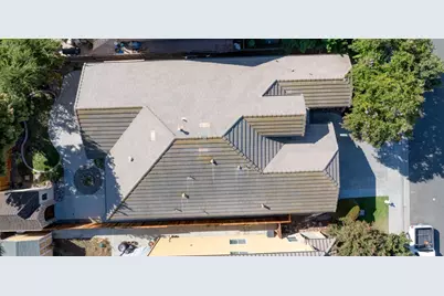 3208 Coville Court, Modesto, CA 95355 - Photo 46