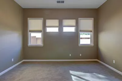 3208 Coville Court, Modesto, CA 95355 - Photo 22