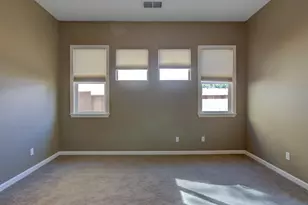 3208 Coville Ct, Modesto, CA 95355 - Photo 22