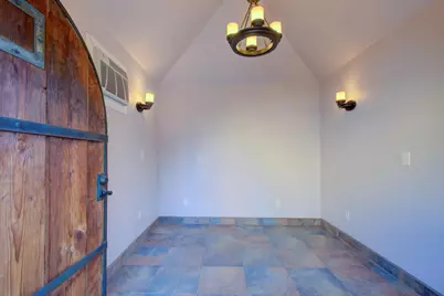 3208 Coville Court, Modesto, CA 95355 - Photo 44