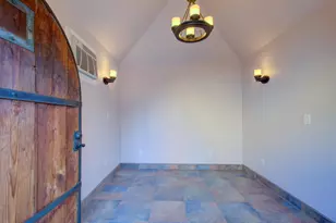 3208 Coville Ct, Modesto, CA 95355 - Photo 44