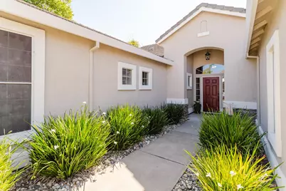 9332 Nestani Way, Elk Grove, CA 95758 - Photo 22