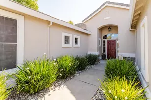 9332 Nestani Way, Elk Grove, CA 95758 - Photo 22