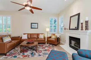 9332 Nestani Way, Elk Grove, CA 95758 - Photo 8