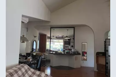 12139 Griffin Way, Auburn, CA 95602 - Photo 4
