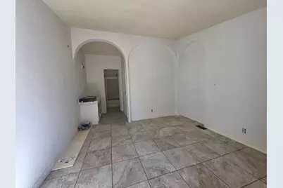 12139 Griffin Way, Auburn, CA 95602 - Photo 6