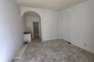 12139 Griffin Way, Auburn, CA 95602 - Photo 6